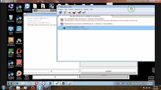 online unlocking by usb redirector with key [upl. by Neo]