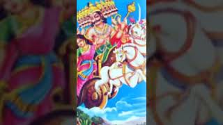 Lord Ram edit music remix funk trendingsongs [upl. by Moguel]