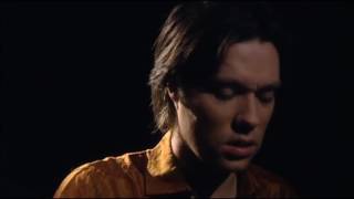 Rufus Wainwright  Poses solo [upl. by Pesvoh]