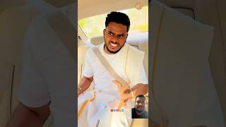 Seat Belt Vasukooo unbeatableculturevideo jabardasthcomedy jabardasth telugucomedy [upl. by Ennayhc]