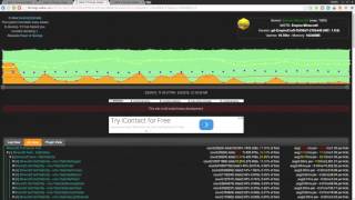 Timings v2 Tutorial [upl. by Eityak]