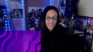 Baccara Yes Sir I Can Boogie Reaction First Time Listening [upl. by Robinia]