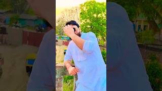 Ikrar Ho Na Jaye song youtube tranding shorts reelitfeelit viral 🔥 [upl. by Anailuy]