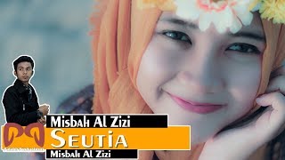 Misbah Al Zizi  Seutia OFFICIAL VIDEO PALAKLIPRODUCTIONS [upl. by Sondra]