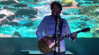 John Fogerty  “Green River” [upl. by Dlorad]