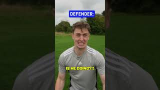 WHY are Arsenal SO GOOD at CORNERS 🤨😯🎥 Arsenal Gabriel Arteta football footballfunny [upl. by Drofxer539]