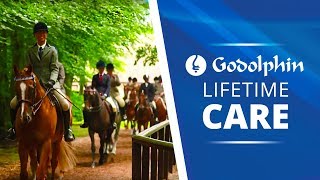 Godolphin Lifetime Care  Highlights [upl. by Gustavo50]