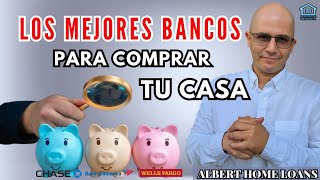 El SECRETO que los bancos no quieren que sepas sobre tu hipoteca [upl. by Haelahk]