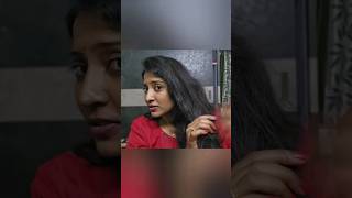 Botox Hair treatment తెలుసా  viral youtubeshorts shorts trending shortsfeed shortvideo hair [upl. by Hardman350]