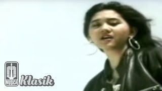 Nike Ardilla  Nyalakan Api Official Karaoke Video [upl. by Eanehs540]