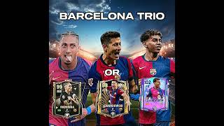 🐐🔥 eafcmobile24 eafcmobile fifamobile fcmobile24 [upl. by Fayina199]