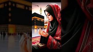 Job Koi Rota Hai to Allah Kya Farmate hai 🙌 Islamic video allah islam foryou shortfeed shorts [upl. by Libby]