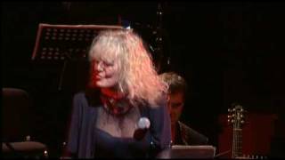 Petula Clark  I know a place Live Olympia [upl. by Edsel76]