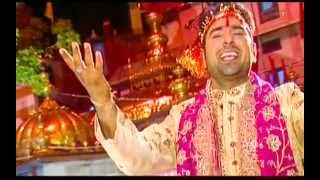 Sone De Mandraan Ch By Sheera Jasbir Punjabi Devi Bhajan By Sheera Jasvir Full Song I Teri Kripa [upl. by Haliled]