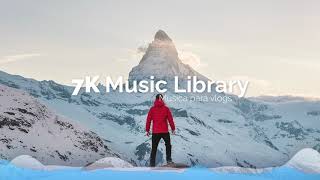 Corporate  Corporate Music 🎶 No Copyright🎵 7K Music Library [upl. by Kassab]