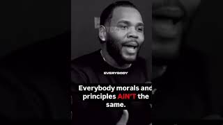 Everybody morals and principles ain’t the samemotivationviralvideo mindsetpodcastmindsetsshorts [upl. by Maxim367]