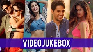 Teri Khair Mangdi  Baar Baar Dekho Full Song  Lyrics Video  Sidharth amp Katrina Kaif  Bilal Saeed [upl. by Zailer]