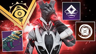 Destiny 2 Trials Is Awful But Did Class Based Matchmaking Fix it [upl. by Adley]