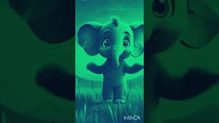 Elephant dance funny dance account engineer ad viralvideo [upl. by Line]