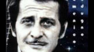 MAS COMO HAS HECHO Domenico Modugno [upl. by Haroun]