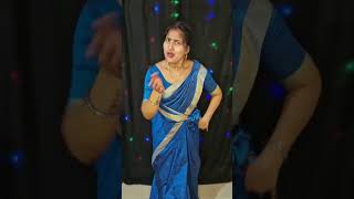 Gajjala moonaali🔥🔥🔥youtubeshorts folksong folklover folkdance enjoyit loveit🙏🙏🙏🙏 [upl. by Vernen]