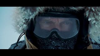 The Day After Tomorrow Full Movie Fact amp Review in English  Dennis Quaid  Jake Gyllenhaal [upl. by Ximena]