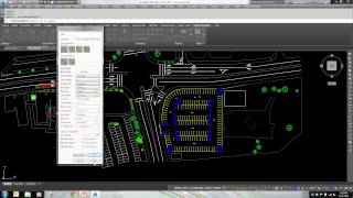 Autodesk® Vehicle Tracking Introduction and Tutorial [upl. by Anaimad]