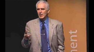 Solution Tree Dr Marzano on Instructional Strategies [upl. by Nuahsad]