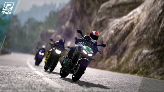 Top 10 MustPlay PC Motorcycle Games of 2023 [upl. by Buroker]