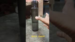 Kala jaadu shortstrendingkala jaducomedy [upl. by Weider]