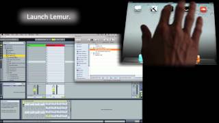 Installing Ambivalent Beats for Lemur [upl. by Jolenta]