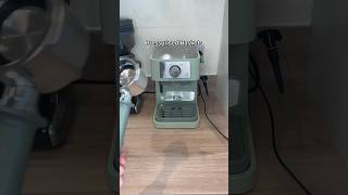 Delonghi Stilosa Baskets coffee espresso delonghi stilosa howto explained [upl. by Boynton88]