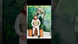 Limbu songs limbu keto 🤞🤞🌿🌿🥀🥀🇳🇵🇳🇵✌️✌️💤💤💤 [upl. by Ecneret]