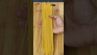 Tomato Basil Spaghetti recipe myjainrecipe [upl. by Anaig]