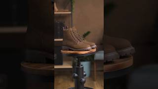 How To Styling Tan Colour Boots For MenTodays GentlemenMens Fashion [upl. by Kcired]