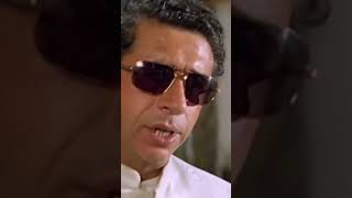 Naseeruddin Shah best dialogue bollywood filmactor filmdirector movie filmstar [upl. by Maeve]