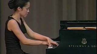 Elizabeth Schumann plays Der Erlkönig  The Erlking Franz Schubert Song Transcription by Liszt [upl. by Portwin]