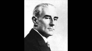 Maurice Ravel  Boléro ballet for orchestra or piano Finale [upl. by Nerland629]