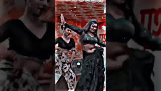 Satta in silencer Piya video bhojpuri song dance [upl. by Ranzini210]