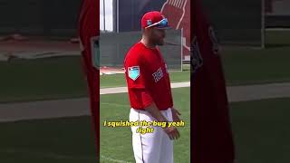 JD Martinez On The Biggest Red Flags In Hitting Instruction [upl. by Holman289]