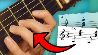 How to Play Music with Phrasing [upl. by Odille]