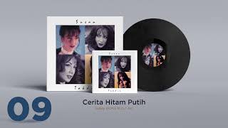 Susan  Cerita Hitam Putih [upl. by Asserac]