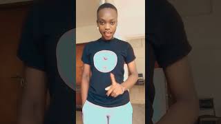 Mpita njia by super wanyika challenge by Lynder Matiko makemefamous [upl. by Goldshlag]