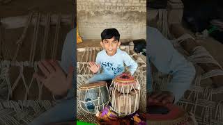 Gujarati music song tablacoversong [upl. by Prudy]