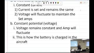 AMTP 300 91423 Part 1 [upl. by Treblihp642]