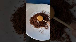 Coffee Lollipop Kopiko [upl. by Fabriane]