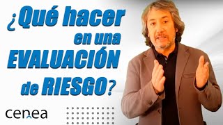 Diseño y Rediseño Ergonómico de Puestos de Trabajo [upl. by Annette]