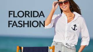 Bealls Florida  Ladies Fashion [upl. by Enomis861]