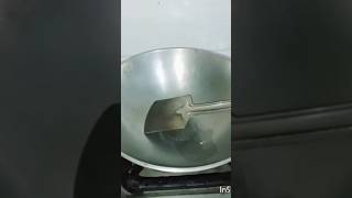 food recipe cooking easyrecipe newrecipe [upl. by Mal]