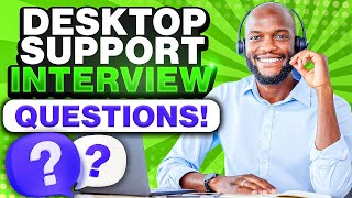 shorts Q3 Technical support Engineer Interview questions with sample answer interview technology [upl. by Htaras]